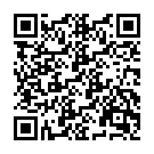 Código QR para número de teléfono +2697771801