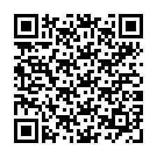 QR-code voor telefoonnummer +2697771817