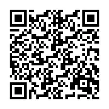 Código QR para número de teléfono +2697771827