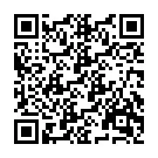 QR-Code für Telefonnummer +2697771866