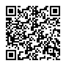 QR kód a telefonszámhoz +2697771917