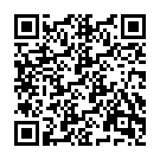 QR Code pour le numéro de téléphone +2697771933