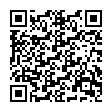 Código QR para número de teléfono +2697771956