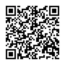 QR-koodi puhelinnumerolle +2697771962