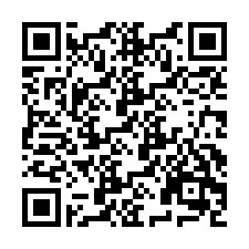 QR-код для номера телефона +2697772020