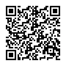 Código QR para número de teléfono +2697772077