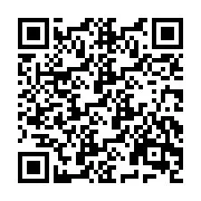 Codice QR per il numero di telefono +2697772108