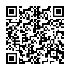 QR код за телефонен номер +2697772186