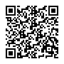 QR kód a telefonszámhoz +2697772211