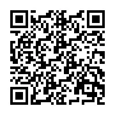 QR kód a telefonszámhoz +2697772215