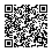 Código QR para número de teléfono +2697772236