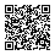 QR Code pour le numéro de téléphone +2697772267