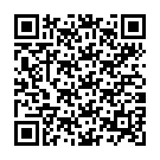 Codice QR per il numero di telefono +2697772283