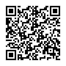 QR код за телефонен номер +2697772300