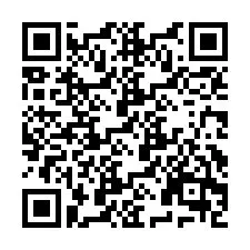 QR kód a telefonszámhoz +2697772307