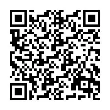 QR kód a telefonszámhoz +2697772316