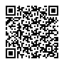 QR Code for Phone number +2697772319