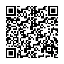 QR Code for Phone number +2697772386