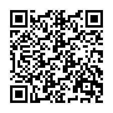 QR kód a telefonszámhoz +2697772400