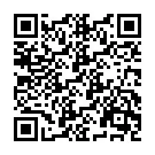 QR код за телефонен номер +2697772405