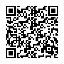 QR Code for Phone number +2697772417