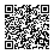 QR Code pour le numéro de téléphone +2697772418