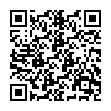 QR kód a telefonszámhoz +2697772456