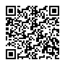 QR Code pour le numéro de téléphone +2697772538