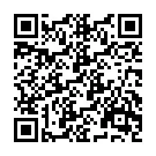 QR-Code für Telefonnummer +2697772544