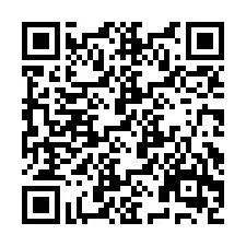 QR Code pour le numéro de téléphone +2697772546