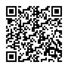 QR Code pour le numéro de téléphone +2697772552