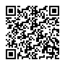 Código QR para número de teléfono +2697772610