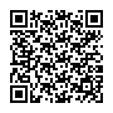 QR kód a telefonszámhoz +2697772677