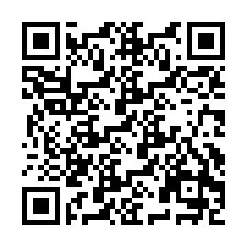 QR-Code für Telefonnummer +2697772692