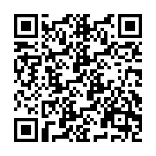 QR Code for Phone number +2697772707