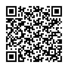 Codice QR per il numero di telefono +2697772725