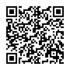 QR Code for Phone number +2697772776