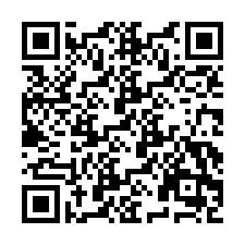 Codice QR per il numero di telefono +2697772839