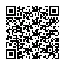 QR Code สำหรับหมายเลขโทรศัพท์ +2697772866