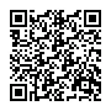 Código QR para número de teléfono +2697772884