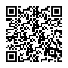 QR Code pour le numéro de téléphone +2697772912