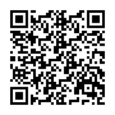 Código QR para número de teléfono +2697772945