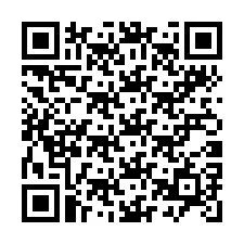 QR kód a telefonszámhoz +2697773010