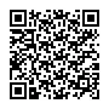 QR-код для номера телефона +2697773030