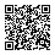 QR код за телефонен номер +2697773047