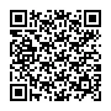 Codice QR per il numero di telefono +2697773053