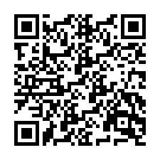 Codice QR per il numero di telefono +2697773059