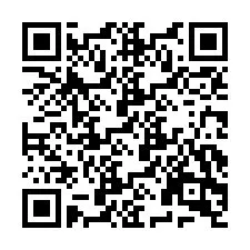 QR Code pour le numéro de téléphone +2697773138