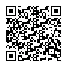 Codice QR per il numero di telefono +2697773153