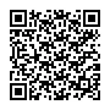 QR-код для номера телефона +2697773208